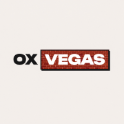 OxVegas